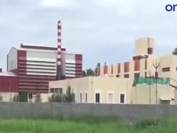 கால அவகாசம்