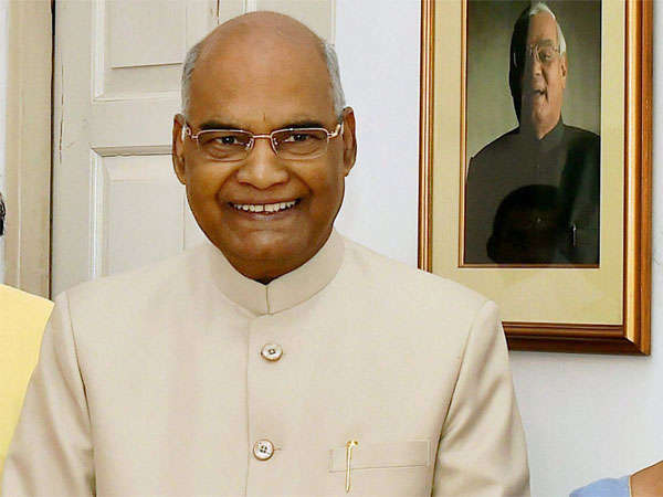 ராம்நாத்துக்கு அதிமுக ஆதரவு