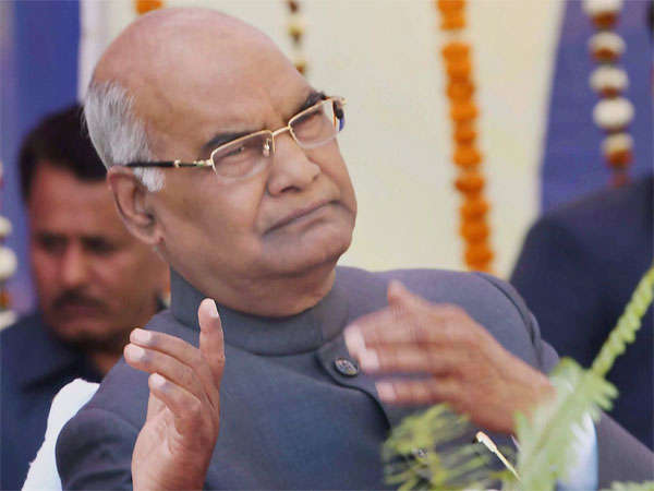 மீராகுமாருக்கு திமுக