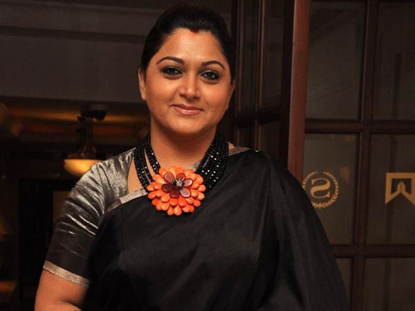 Khushboo left from Tweeter temporarily Khushboo left from Tweeter temporarily