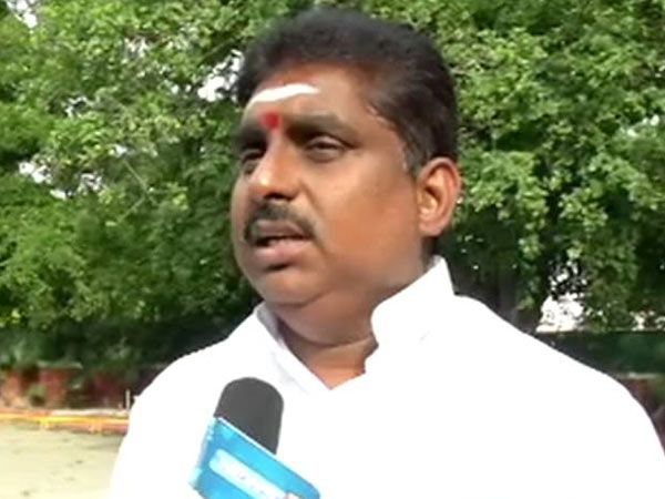 நமச்சிவாயத்திற்கு வலை