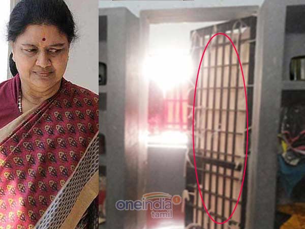 பணத் தொழில்