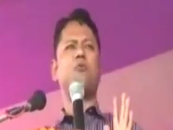 விற்று விடுங்கள்