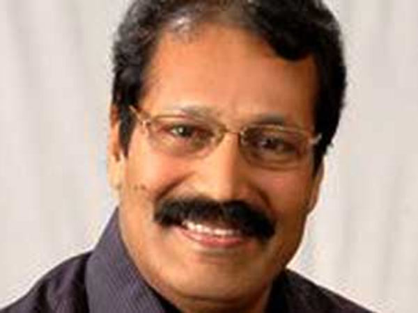 யாராக இருக்கும்