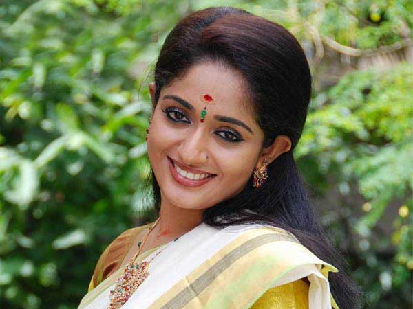 Actress and Dileep's second wife, Kavya Madhavan may get arrest soon Actress and Dileep's second wife, Kavya Madhavan may get arrest soon