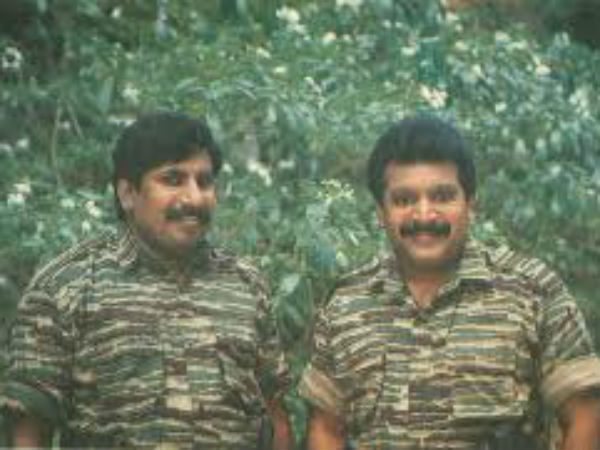 இந்தியாவே இனி பொறுப்பு