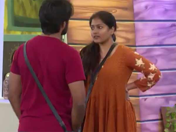 ஓவியாவை துரத்த திட்டம்