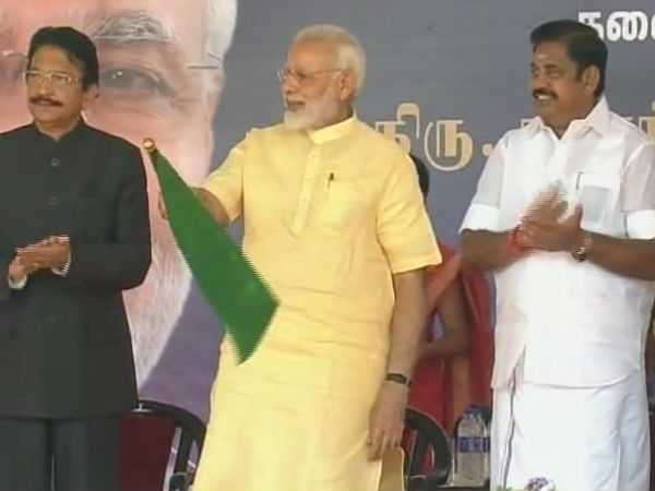 வாரந்தோறும்