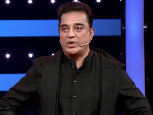 தானாக கலையும்