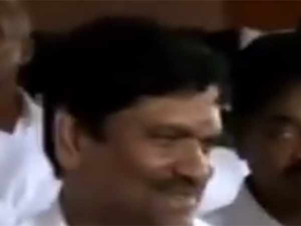 ஏமாற்றம்