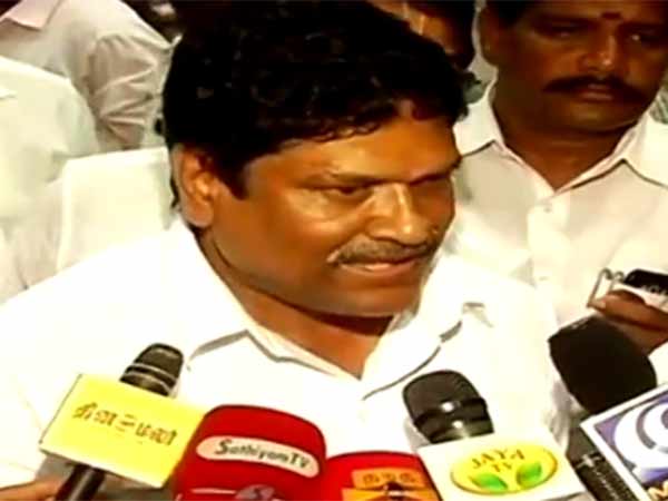 புறக்கணிப்பு