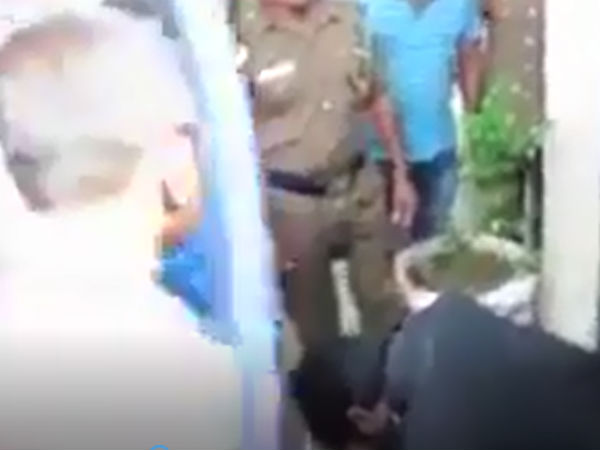 பாராட்டு குவிகிறது
