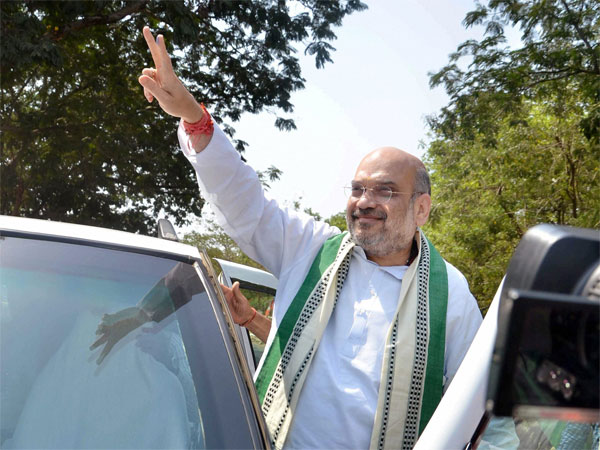 300% வளர்ச்சி