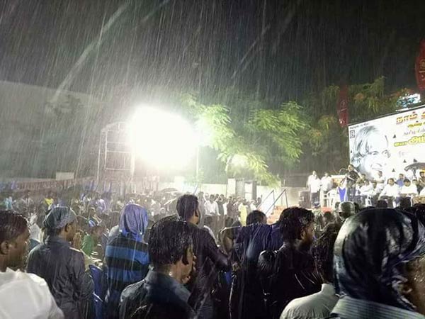 நாடு வளர்ந்ததா?