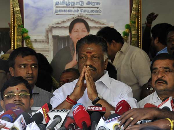 பிளான் பி