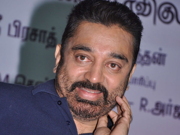 மூத்தோர் காலில் விழுந்துள்ளேன்