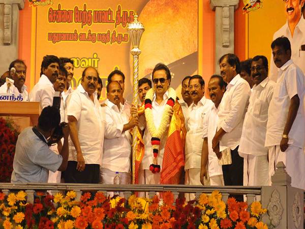 m.k.stalin attacks on ops m.k.stalin attacks on ops