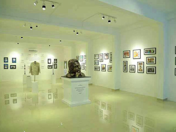 Bible, Kuran in Abdul Kalam memorial, Intelligence inquiries Bible, Kuran in Abdul Kalam memorial, Intelligence inquiries