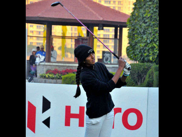 LPGA accused of slut shaming after introducing a new dress code LPGA accused of slut shaming after introducing a new dress code