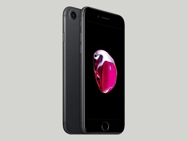 GST impact: Apple cuts iPhone, iPad prices in India GST impact: Apple cuts iPhone, iPad prices in India