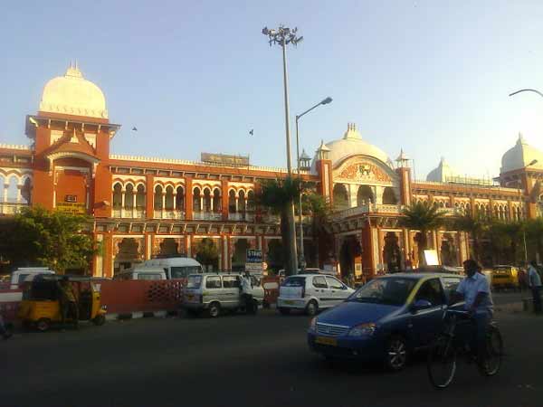 Chennai maadham festival postponed Chennai maadham festival postponed