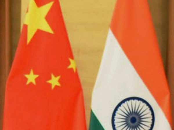Federal govt conducts all party meeting to discuss about the border issue of China Federal govt conducts all party meeting to discuss about the border issue of China