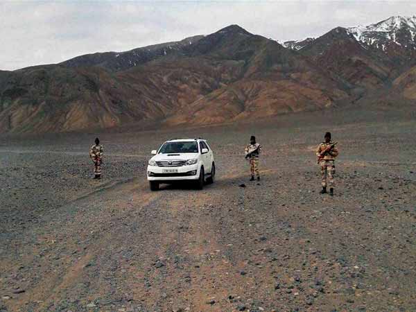 Trinamool Congress notice to Rajya sabha to discuss about the Indo- China border issue Trinamool Congress notice to Rajya sabha to discuss about the Indo- China border issue