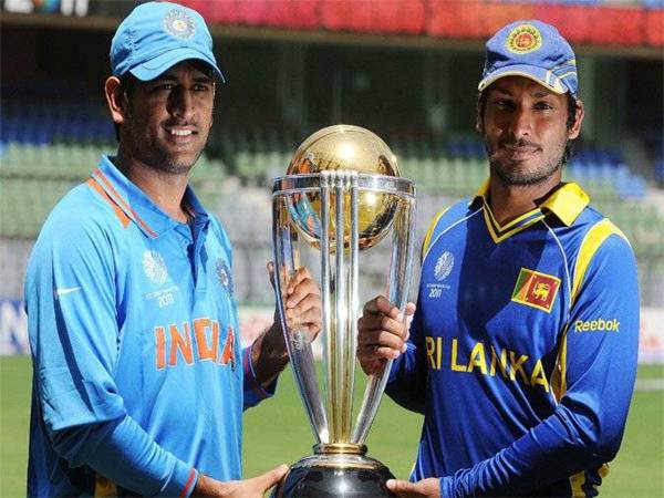 Sri Lanka Govt. will conduct inquiry into their teams Sri Lanka Govt. will conduct inquiry into their teams