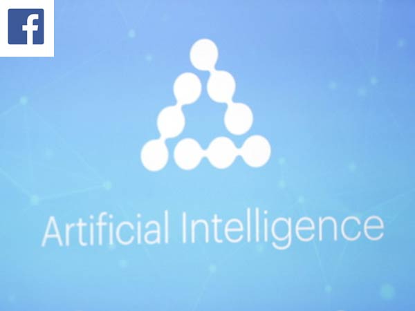 FB shuts its AI systems after it communicated in another language FB shuts its AI systems after it communicated in another language