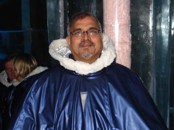 Former Tata finance MD Dilip Pendse found self hanged Former Tata finance MD Dilip Pendse found self hanged