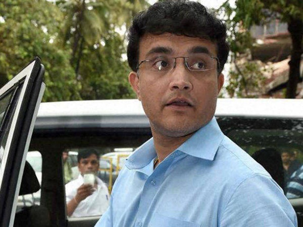 India's head coach will be announced after consultation with Kohli India's head coach will be announced after consultation with Kohli