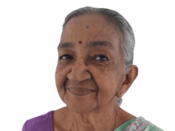 Eelam Tamil Teacher Gethsie Shanmugam a Magsaysay winner Eelam Tamil Teacher Gethsie Shanmugam a Magsaysay winner