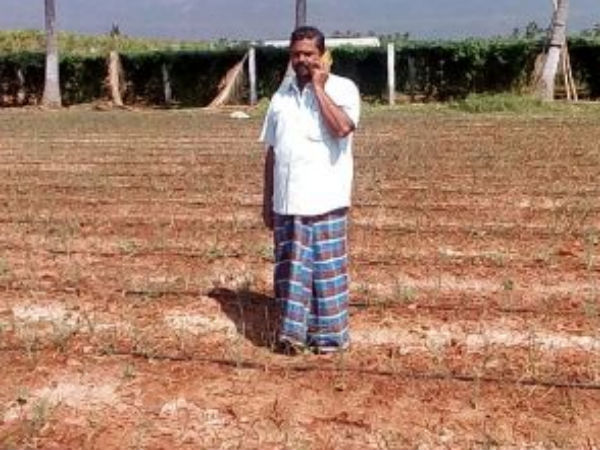 IFFCO Mobile app for farmers IFFCO Mobile app for farmers