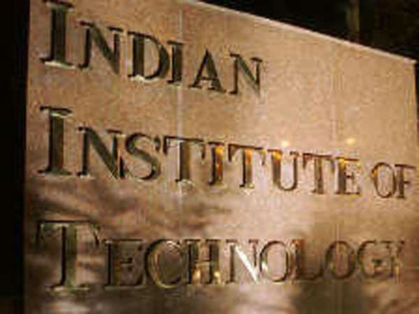 Admissions to IIT can go on as SC vacates stay Admissions to IIT can go on as SC vacates stay