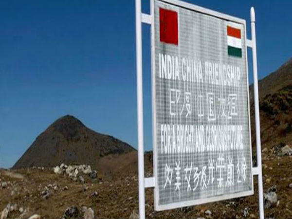 How Pakistan is adding fire to the Indo-China standoff How Pakistan is adding fire to the Indo-China standoff