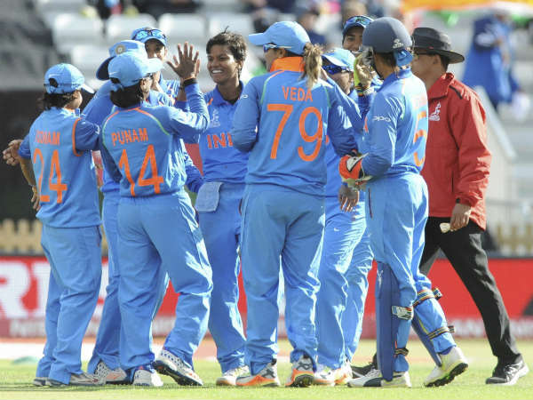 India vs England, ICC Women's World Cup 2017, Final today India vs England, ICC Women's World Cup 2017, Final today