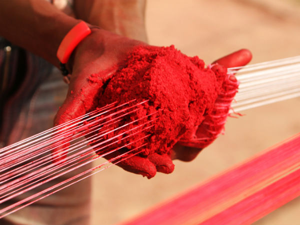 NGT today banned the sale and use of glass coated thread in india NGT today banned the sale and use of glass coated thread in india