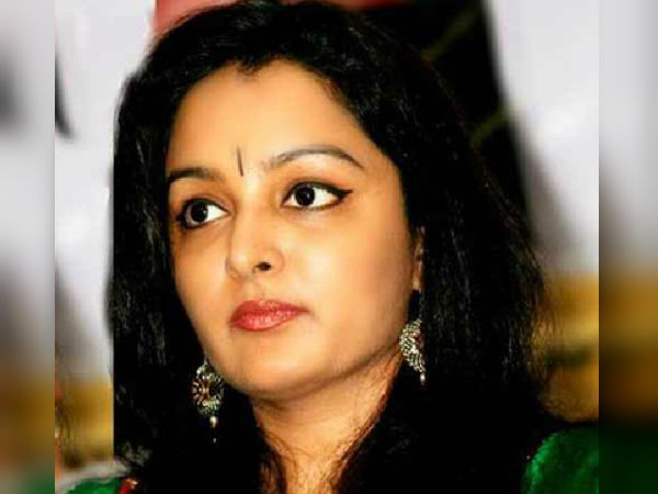 Actress Bhavana kidnap case Police investigating to actress Manju warier Actress Bhavana kidnap case Police investigating to actress Manju warier