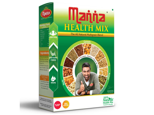 Your checklist for a healthy breakfast is here! Your checklist for a healthy breakfast is here!