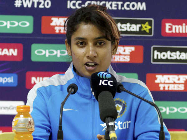 Indian women's cricket captain Mithali raj says that they have areas to work on Indian women's cricket captain Mithali raj says that they have areas to work on