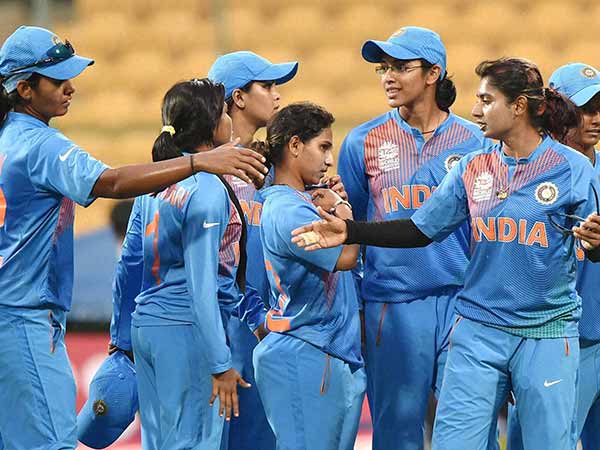 After ICC World Cup, no series planned for Indian women cricketers After ICC World Cup, no series planned for Indian women cricketers