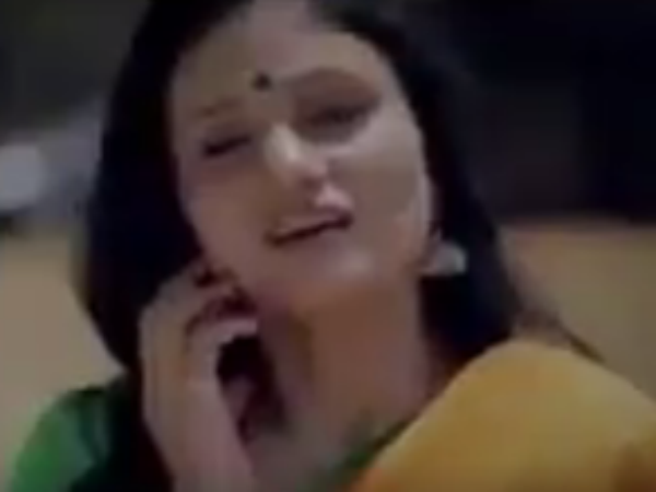Mother's love is immortal, this viral video explains with touching scene Mother's love is immortal, this viral video explains with touching scene