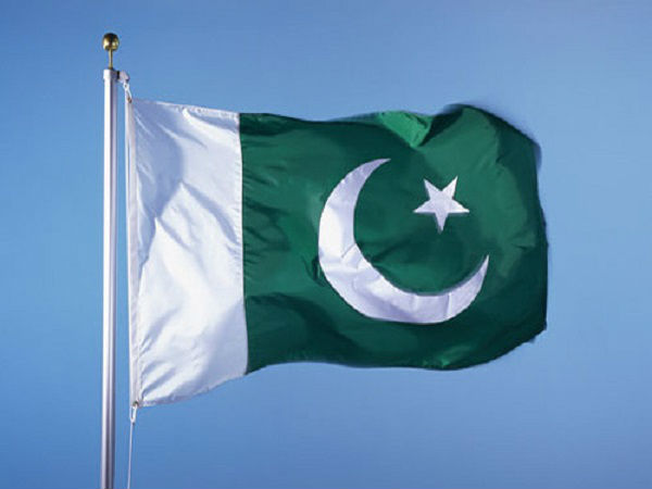 Now Pakistan will hoist 400 feet tall flag at Wagah Now Pakistan will hoist 400 feet tall flag at Wagah