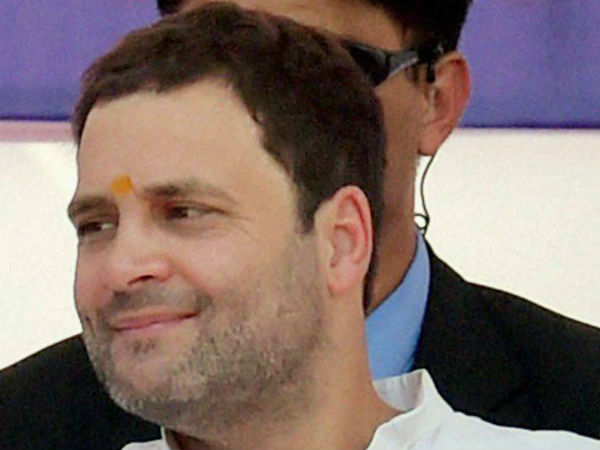 I met the Chinese Ambassador, Ex-NSA, rahul gandhi I met the Chinese Ambassador, Ex-NSA, rahul gandhi