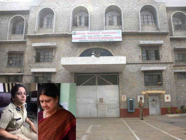 Prisoner attacked by police, wife complains Prisoner attacked by police, wife complains