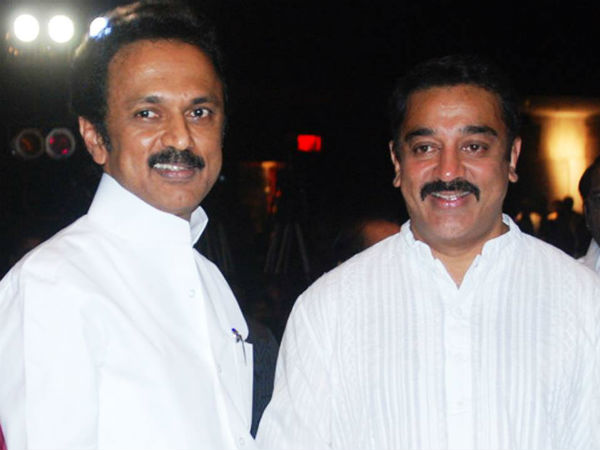 kamalstalin kamalstalin