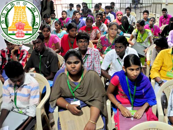 TN govt moves HC on 85% Reservation in MBBS Admission TN govt moves HC on 85% Reservation in MBBS Admission