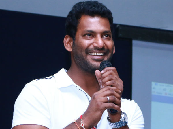 actor vishal and actor's association leaders meet tn cm actor vishal and actor's association leaders meet tn cm