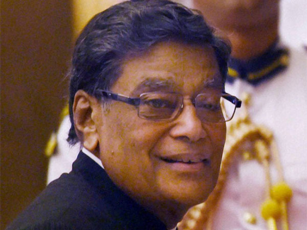 Attorney general Venugopal refuses to give any law suggestions in Tamilnadu's confidence vote case Attorney general Venugopal refuses to give any law suggestions in Tamilnadu's confidence vote case