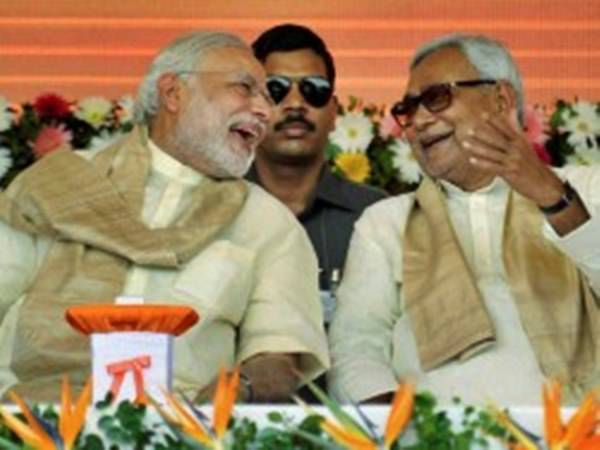 யாரும் இல்லை